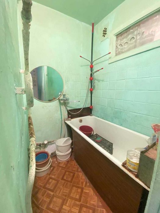 Продаётся магазин В Западном!