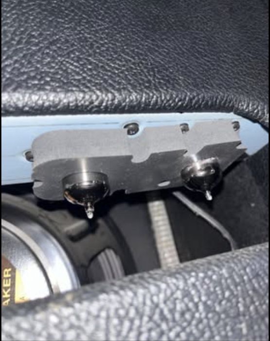 Amplificator - Fender hot rod deluxe 2800 RON