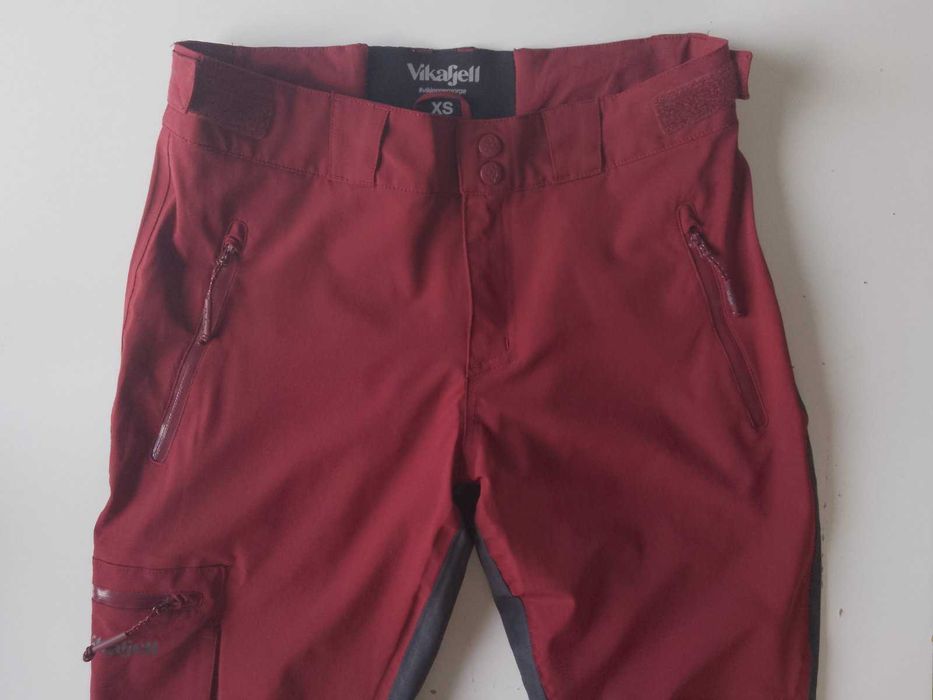 Oригинални  дамски туристически панталони