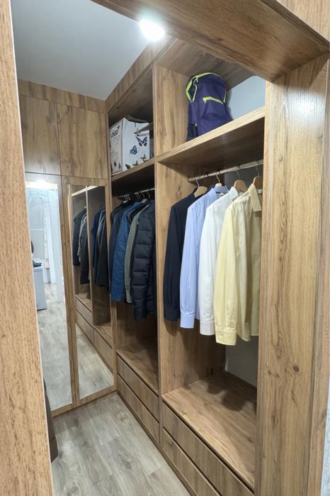 Продам дом 2 этажа