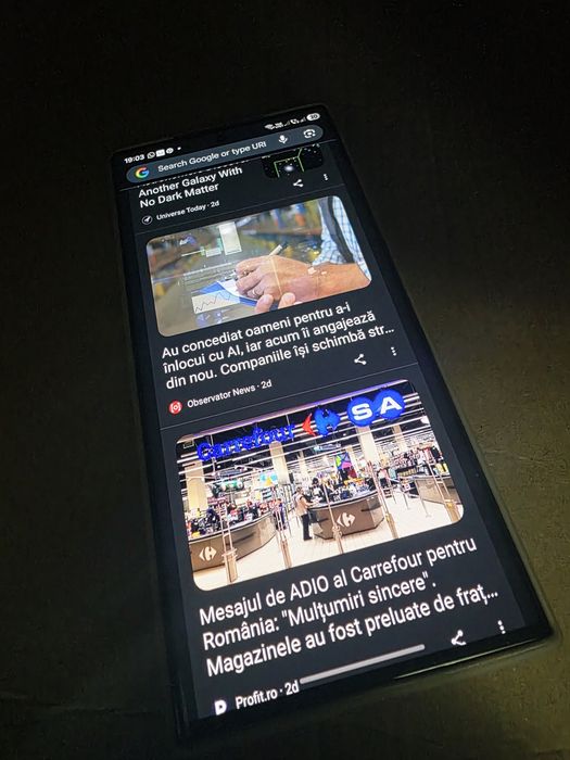Samsung S23 Ultra 256 Gb 8GB Ram 5G