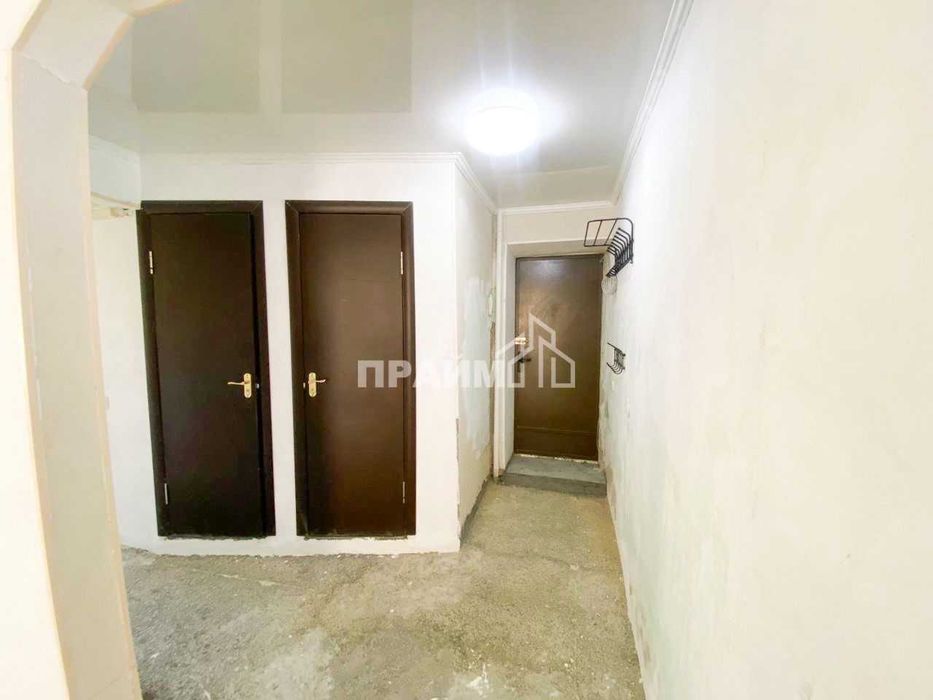 ПРОДАМ 3Х ком. Центр (Нина ПРАЙМ)