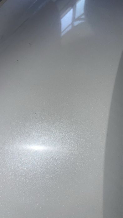Vand/schimb aripa megane 4 hatchback/break/sedan