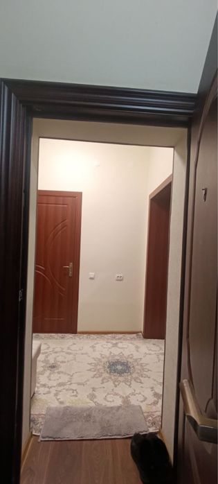 Алмазарский район