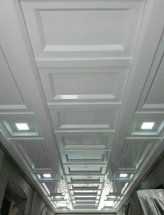 Al alkabond #alukopoN alyumin panel Alkafon Alyukobond