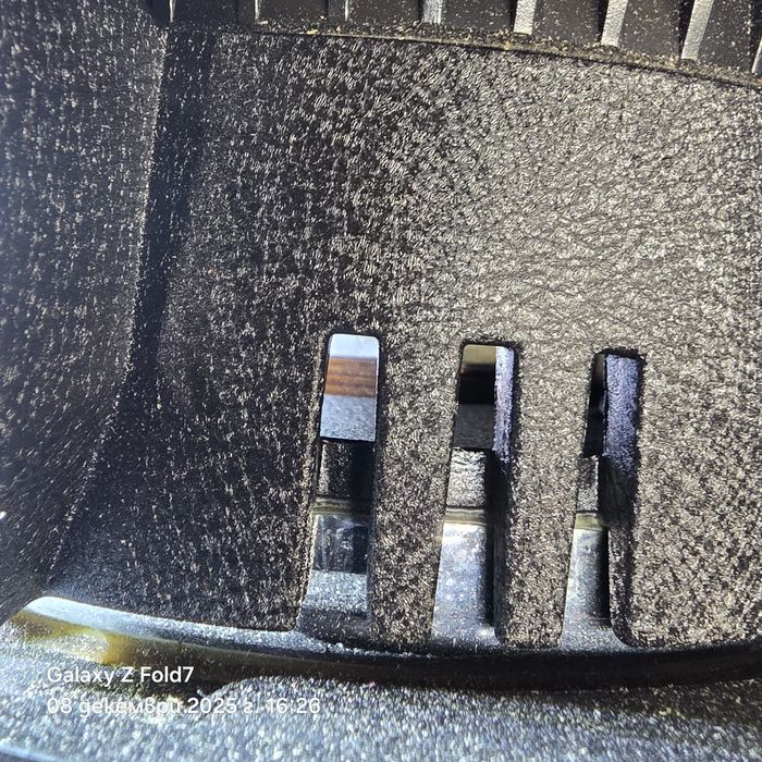 AMPIRE bolt  d102,нискочестотен wofer 10"инча говорител бас  RMS  1000