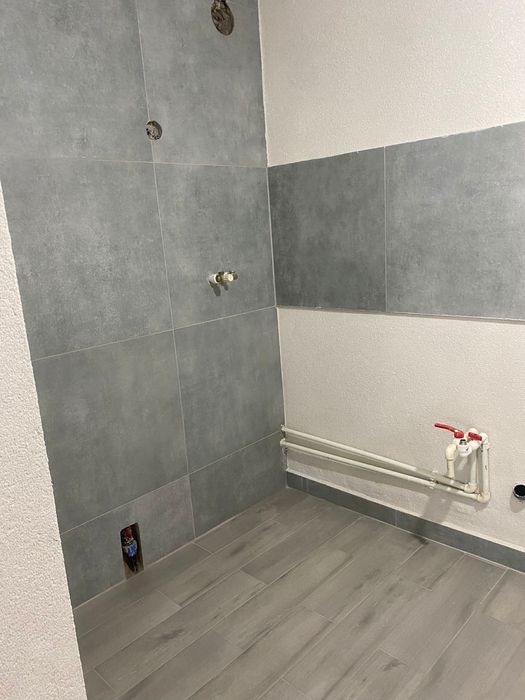 Casa noua in Crunti-Ialomita