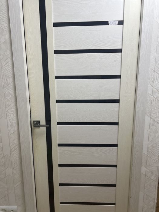 Есіктер двери 4 штук