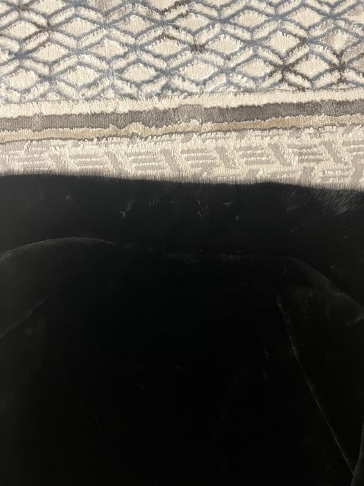 Полупальто зимнеепальто