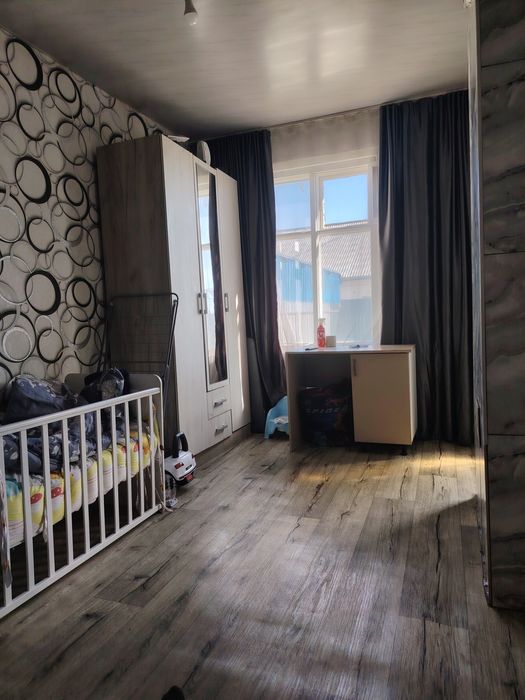 Продам Дом. Михайловка