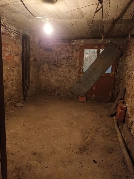 Продава се Къща в с. Девенци, Област Плевен - 140 кв.м за 110 €/кв.м - Снимка #13