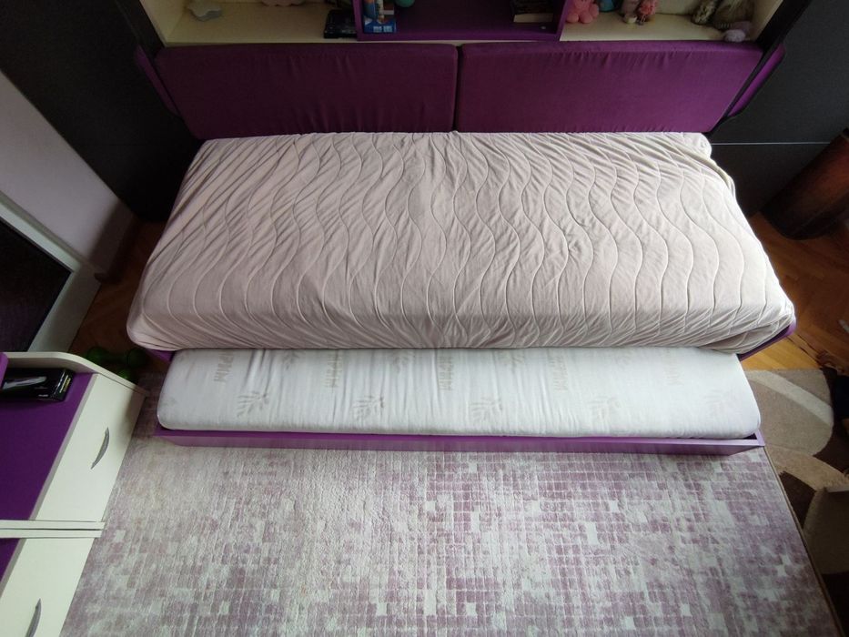 Обзавеждане за детска стая