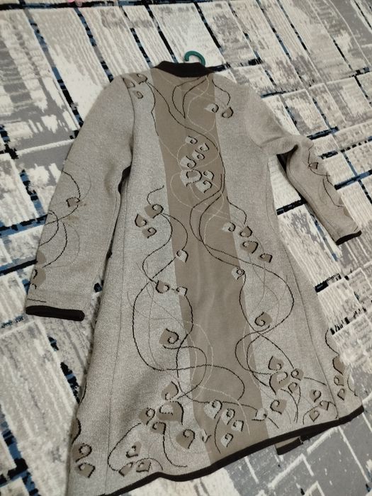 Ayollar uchun jemfer