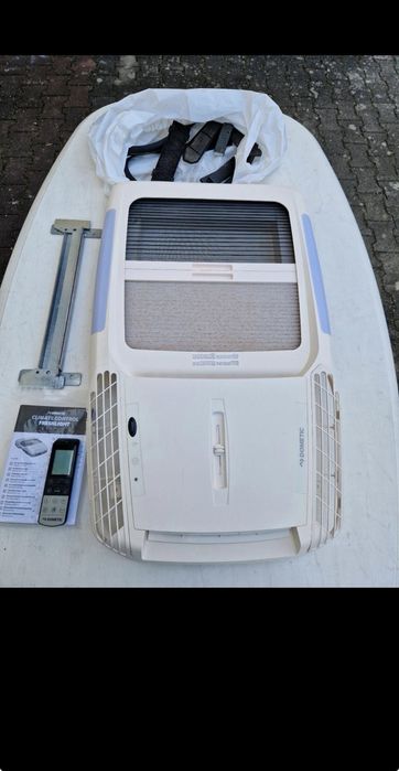 Aer conditionat AC  Dometic FreshLight 2200