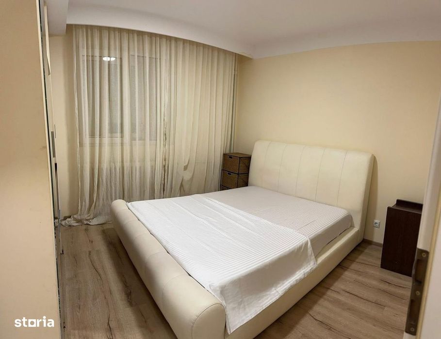Comision0%-AlmanImobiliare-2Camere-Parcare-Centrala-Renovat-ZonaTomis3