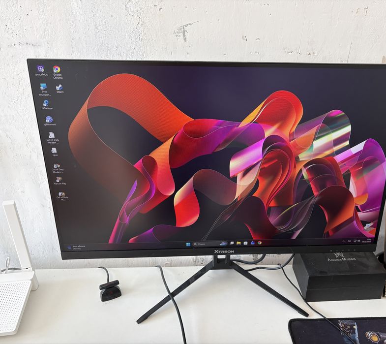 Продам компьютер