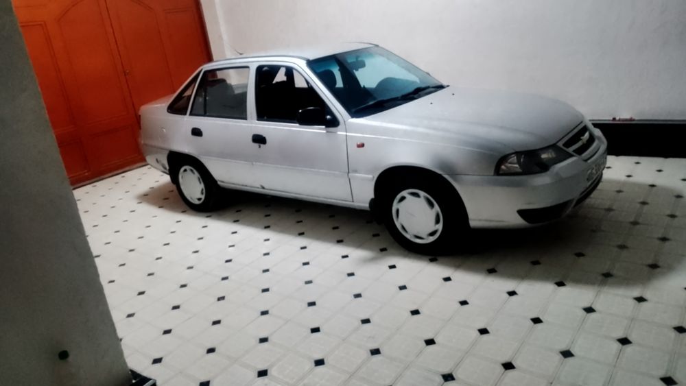 Metan radnoy jhkjxkjhhhb