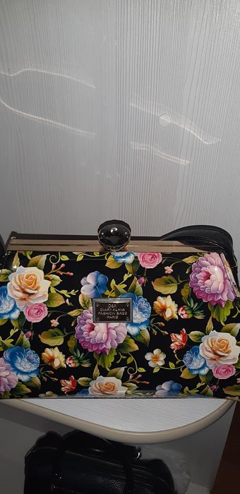 Продам новую сумочку