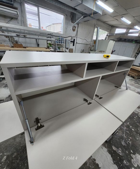 Tv шкаф /Тв шкаф/