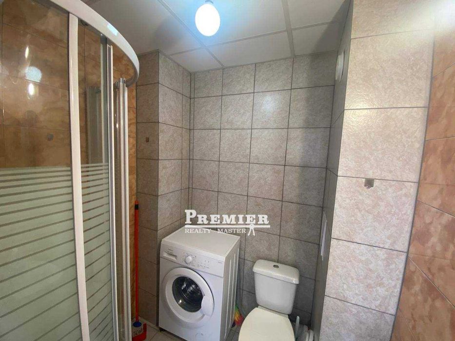 Продава се Двустаен апартамент в к.к. Слънчев бряг - 52 кв.м за 1193 €/кв.м - Снимка #6