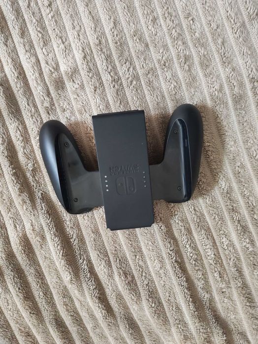 Продам Nintendo Swith Oled