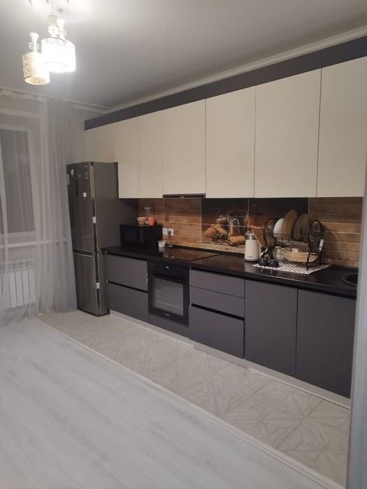 2 комн Новостройка,Дворец спорта