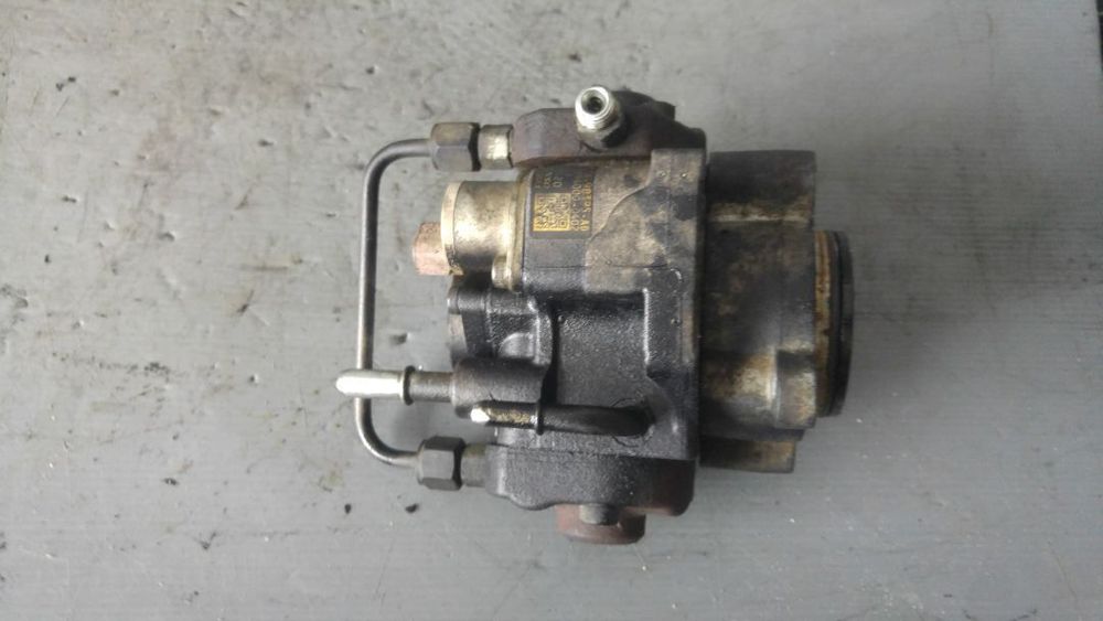 pompa inalte 2.2 tdci qvfa ford transit peugeot boxer 6c1q-9b395-ad