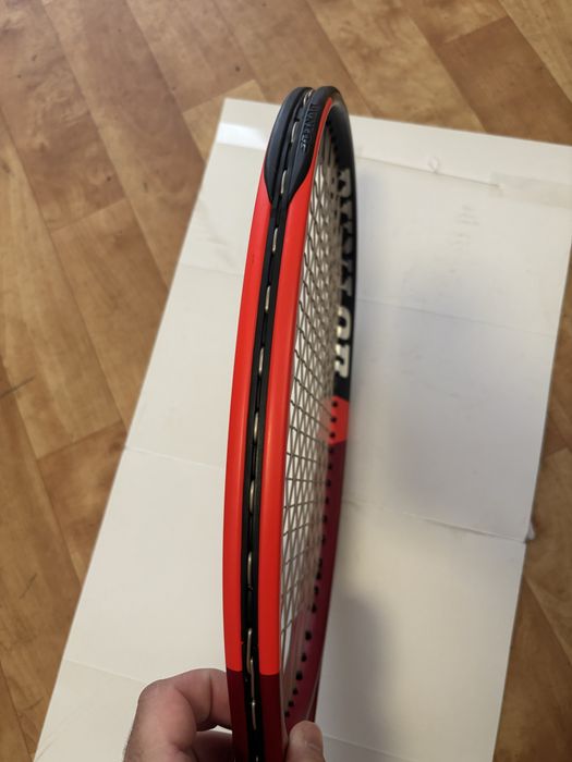 Dunlop cx200-2025