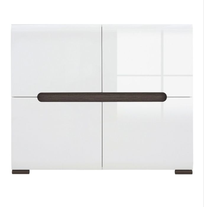 Продается тумба. Состояние новой вещи.