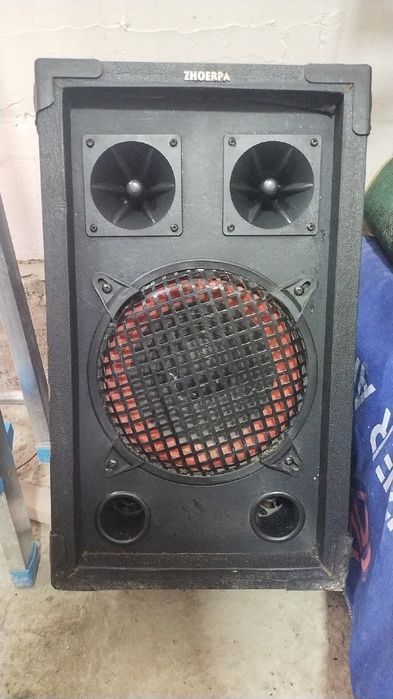 Калонкалар хамаси Сотилади