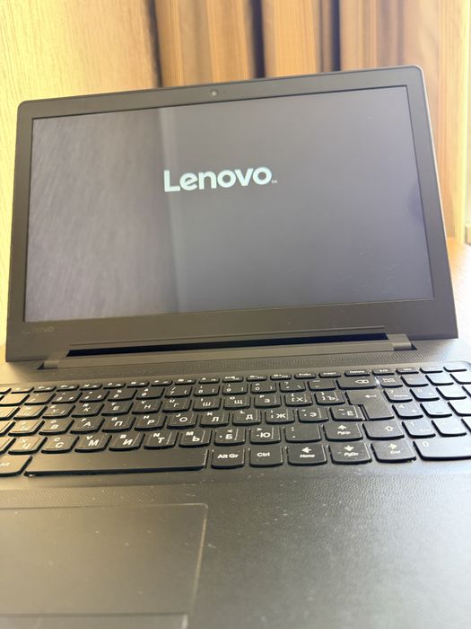 Продам ноутбук Lenovo, 1 Тб,диагональ 16