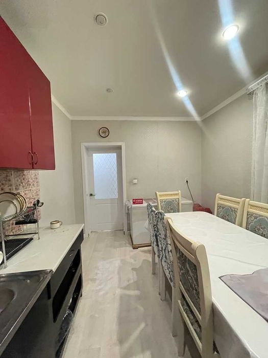 Продается частный дом в с/о АНГРЭ-2