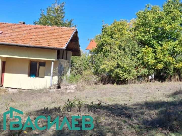 Продава КЪЩА област Перник, с. Слаковци