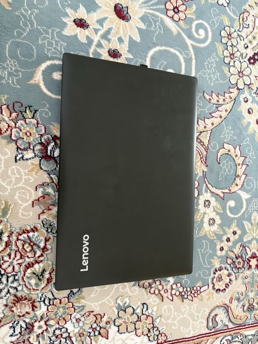 Продам ноутбук lenovo