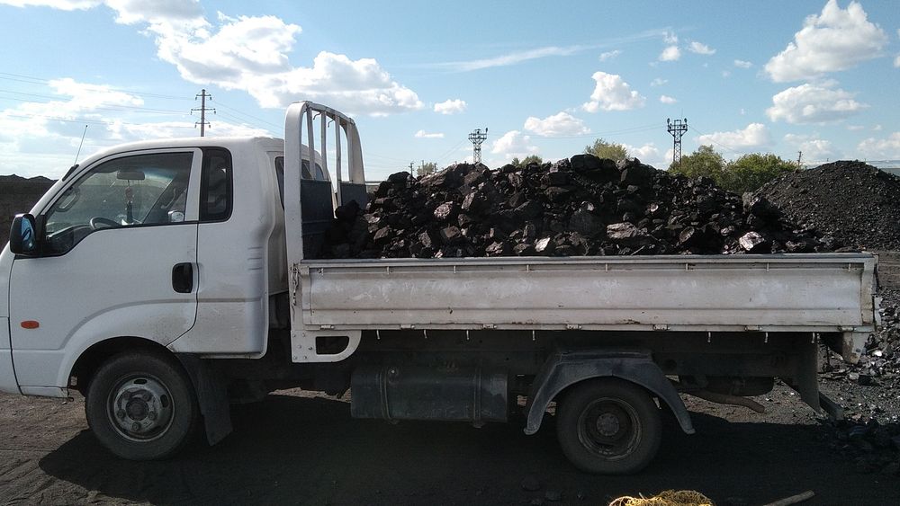 Песок, Щебень, отсев, дресва и т.д.