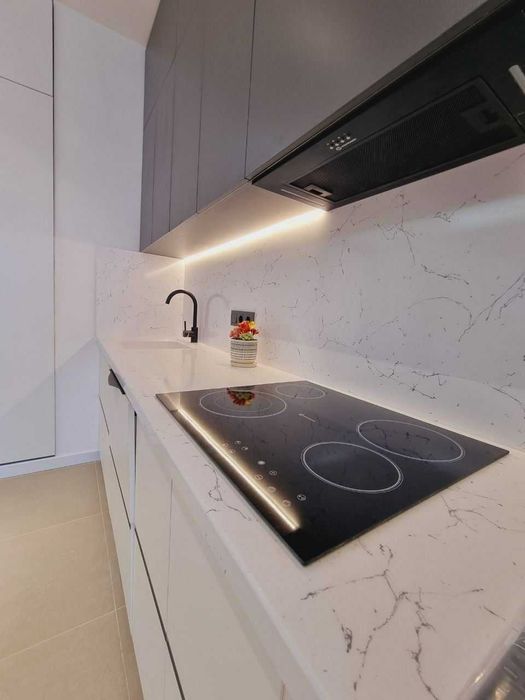 Сдам просторную 2х ком кв-ру 2\9\12   ул. Шота Руставели Р7