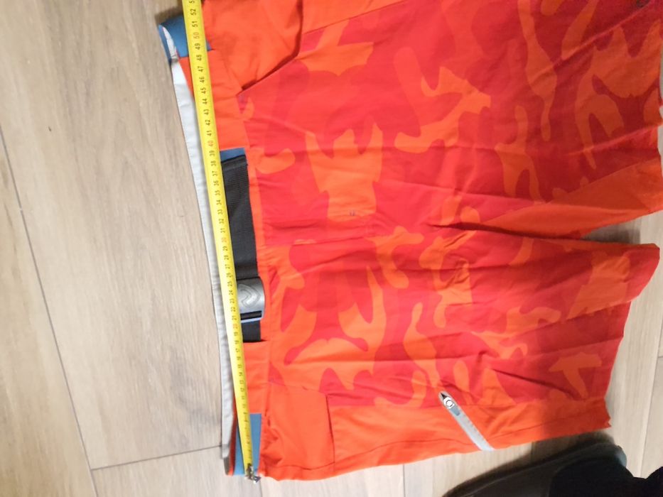 Pantaloni scurti M46,transport gratuit
