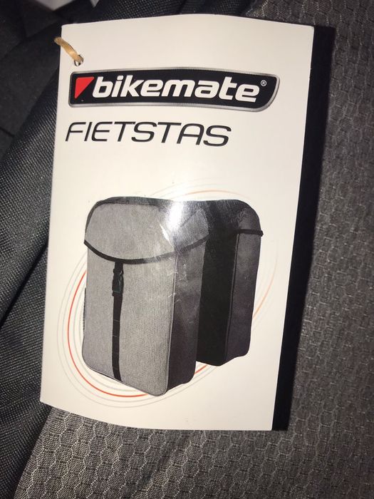 genti bicicleta