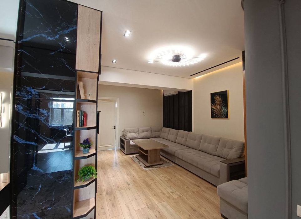 Продается срочно 2/3/5 на Чиланзаре 18, ор-р Парламент