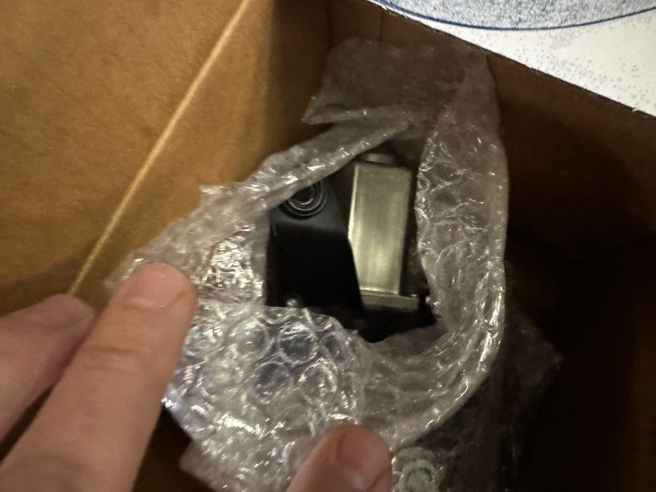 Моторче за задна чистачка Opel Meriva A / Corsa C / Astra G