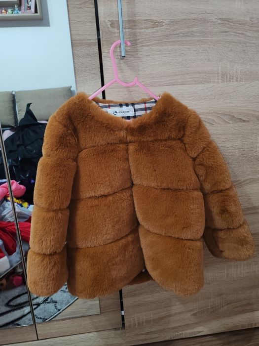 Lot hăinuțe fetiță !!!