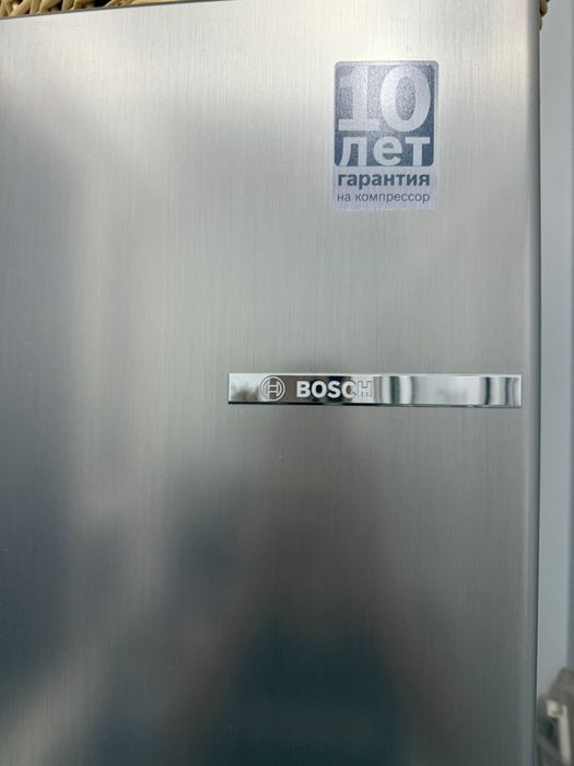 Продается холодильник