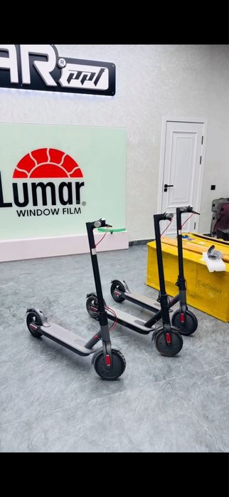 Samakat Elktor samakat mi