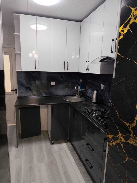 Продам Квартиру Адрес: Чиланзар 24