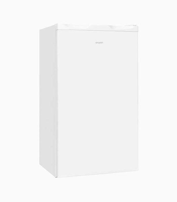 Фризер EXQUISIT GS5111