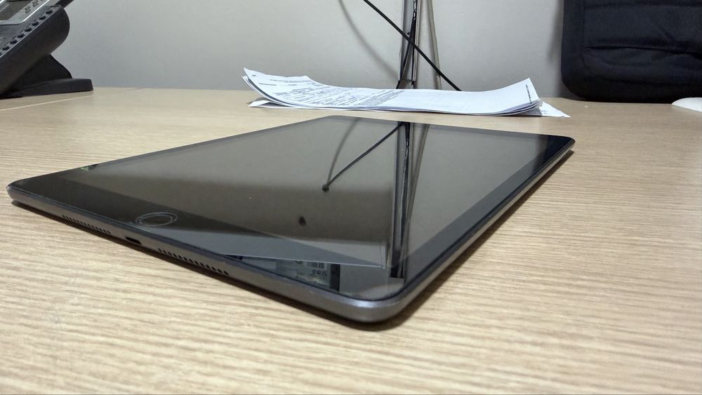 Ipad 10.2 64 9gen SIM 5G