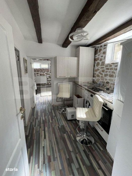 Apartament de 3 camere, zona Independentei, oportunitate investitie
