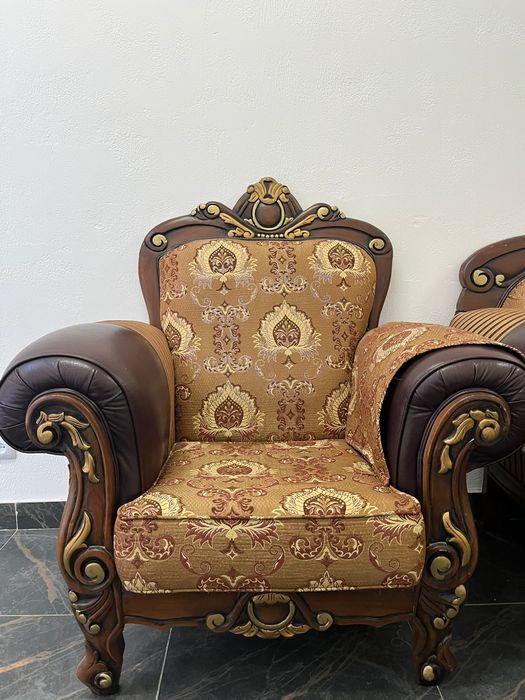 мягкий уголок турецкий