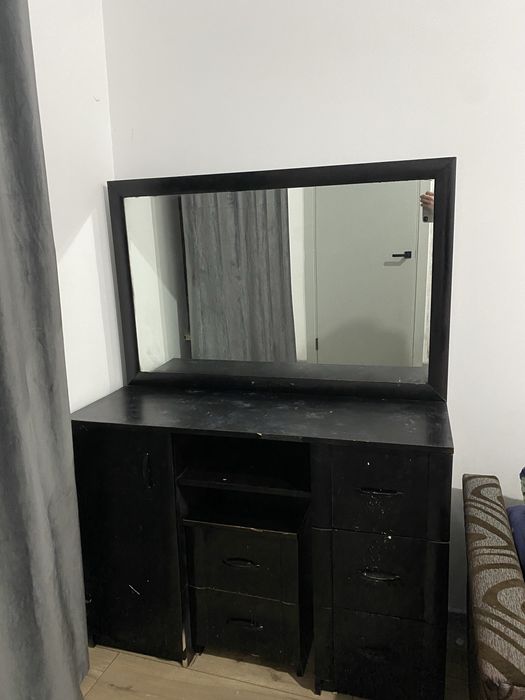 Продается Тримо.