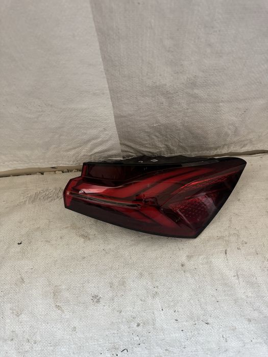 Оригинален стоп MG Marvel